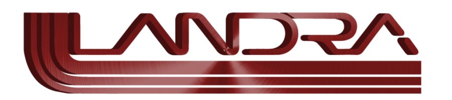 logo red_resized