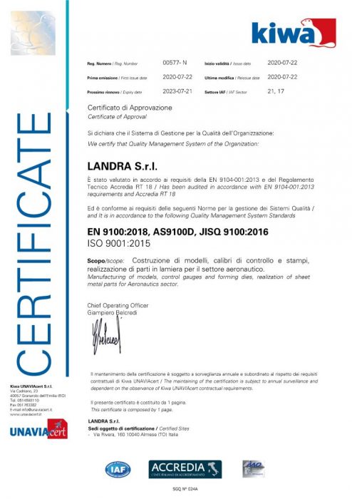 CERT_2020_00577_ITA_ENG_15-1